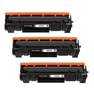 Kompatibler Toner für HP LaserJet Pro M28w