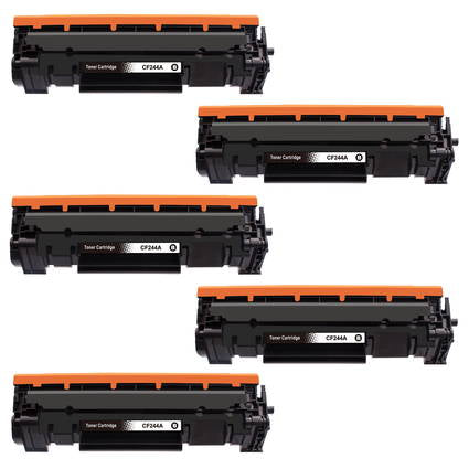 Kompatibler Toner für HP LaserJet Pro M28w