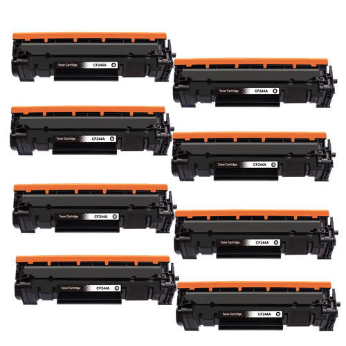 Kompatibler Toner für HP LaserJet Pro M28w