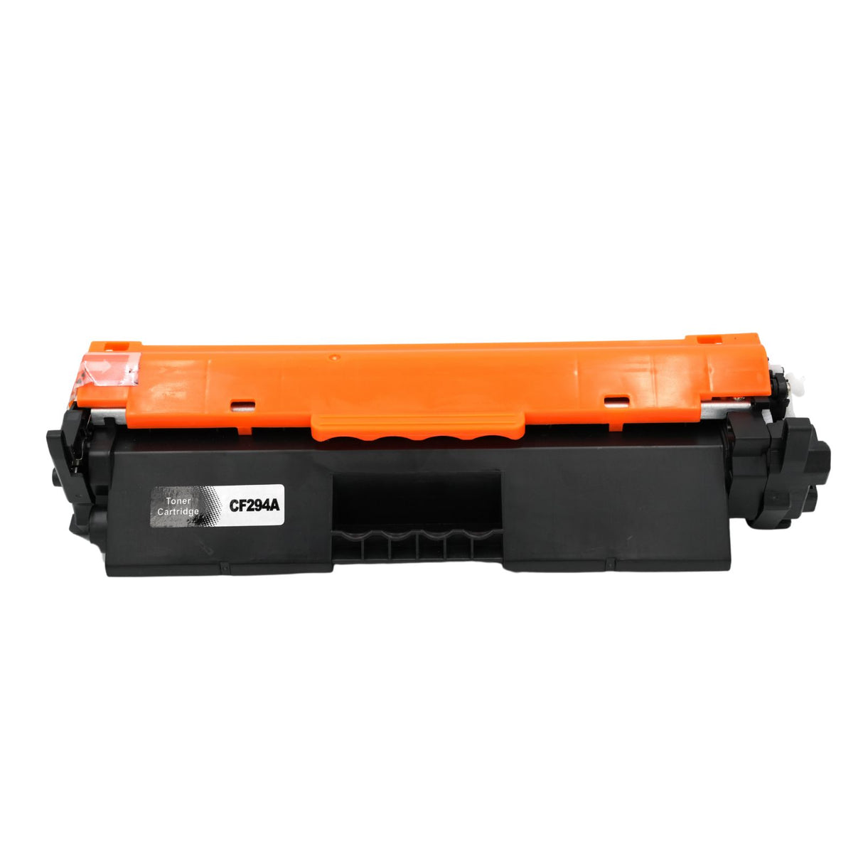 Alternativer Toner zu HP 94A CF294A