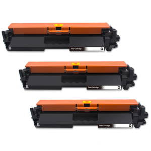 Kompatibler Toner für HP LaserJet Pro MFP M148dw