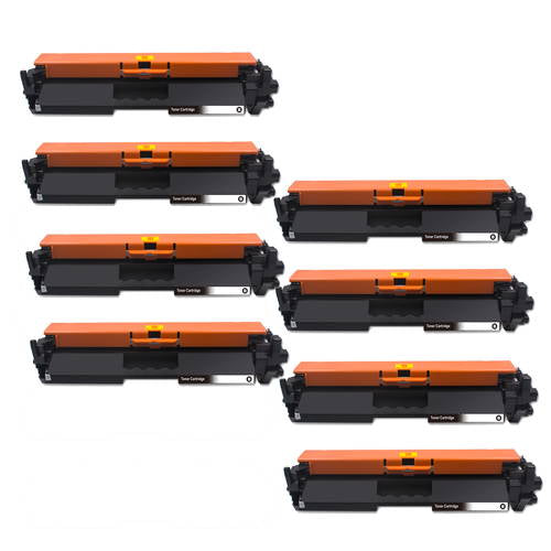 Kompatibler Toner für HP LaserJet Pro MFP M148fdw