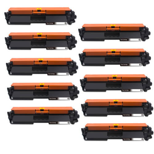 Kompatibler Toner für HP LaserJet Pro MFP M148fdw