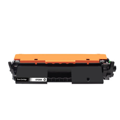 Kompatibler Toner für HP LaserJet Pro MFP M227sdn