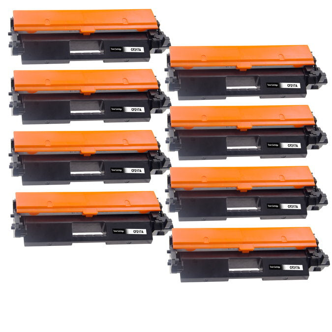 Kompatibler Toner für HP LaserJet Pro M130fnwp