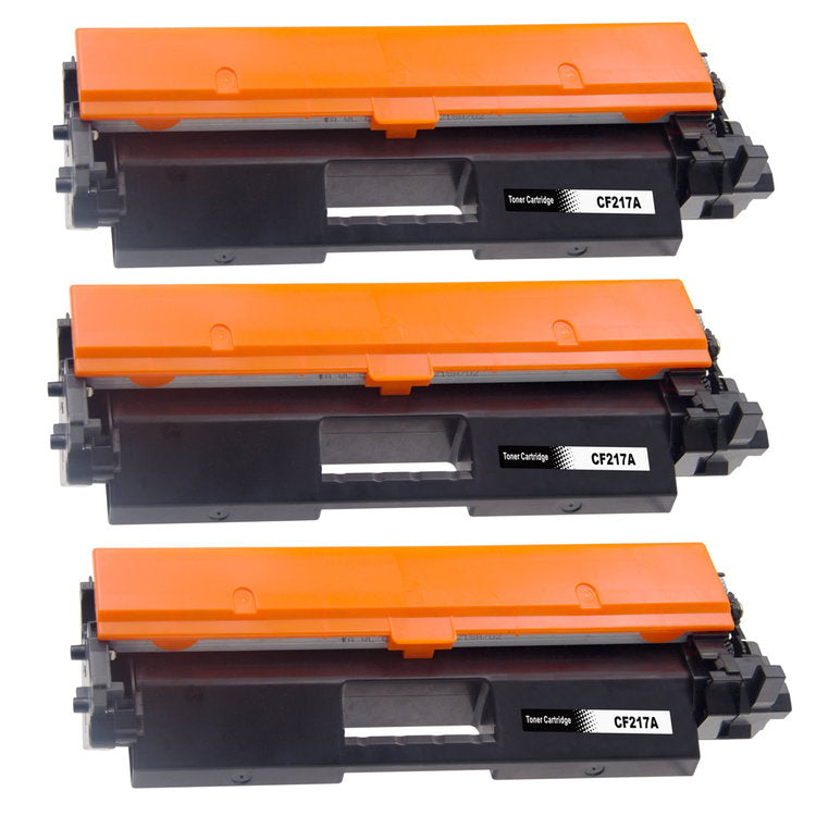 Kompatibler Toner für HP LaserJet Pro M130fw