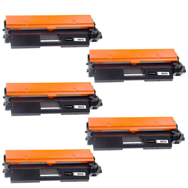 Kompatibler Toner für HP LaserJet Pro M132snw