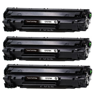 Alternativer Toner zu HP 79A CF279A