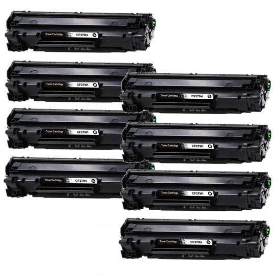 Kompatibler Toner für HP LaserJet Pro M26nw