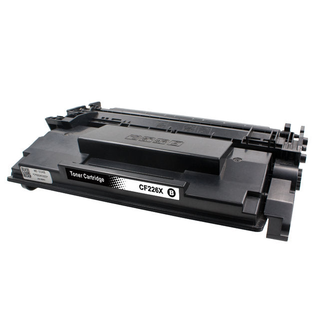Alternativer Toner zu HP 26X CF226X XL