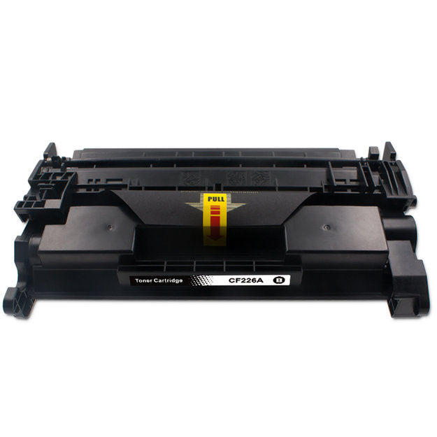 Kompatibler Toner für HP LaserJet Pro MFP M426fw