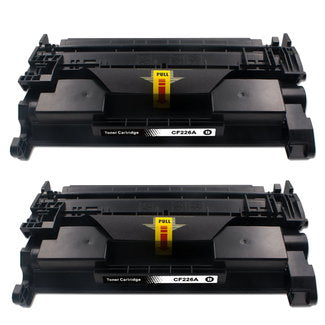 Kompatibler Toner für HP LaserJet Pro MFP M426m