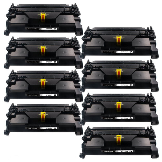 Kompatibler Toner für HP LaserJet Pro MFP M426n