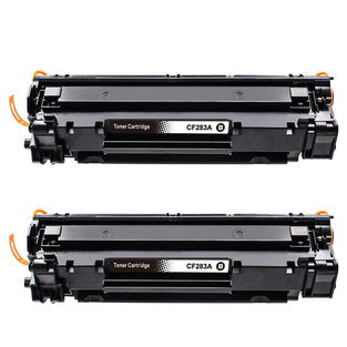 Kompatibler Toner für HP LaserJet Pro MFP M125a