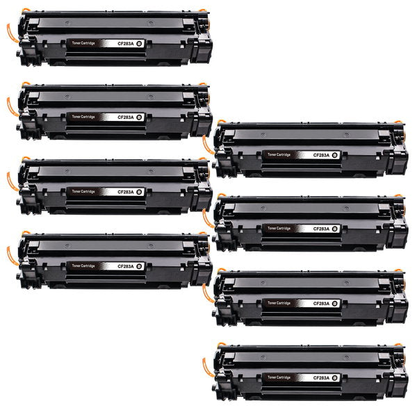 Kompatibler Toner für HP LaserJet Pro MFP M126a