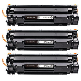 Kompatibler Toner für HP LaserJet Pro MFP M127fp