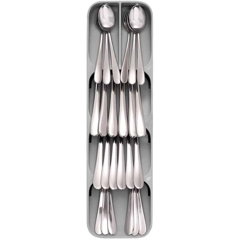 Besteckkasten Besteckeinsatz Besteckhalter Besteckfach