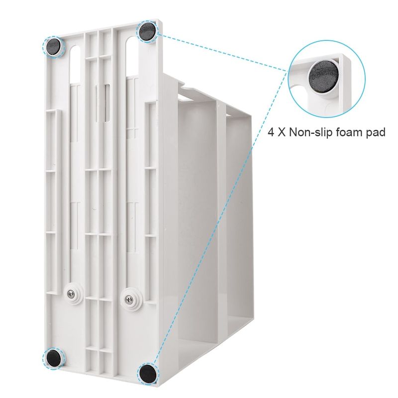 Ausziehbares Gewürzdoseneinsätze Gewürzdosen Gewürzregal
