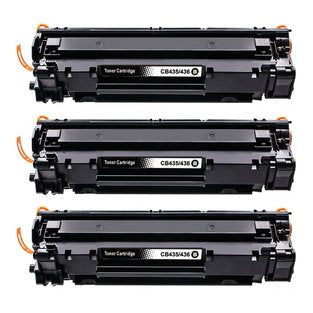 Kompatibler Toner XL für HP LaserJet M1120a MFP