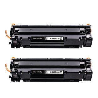 Kompatibler Toner XL für HP LaserJet M1120h MFP