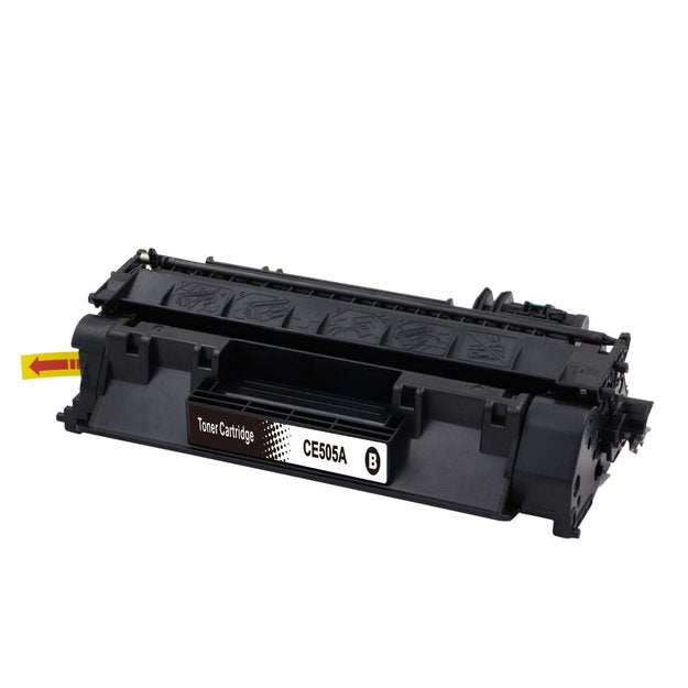 Kompatibler Toner für HP LaserJet P2054x