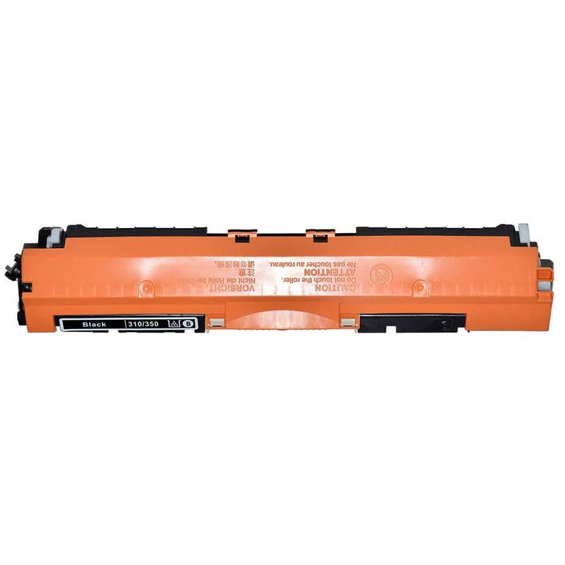 Kompatibler Toner für HP Color LaserJet Pro 100 MFP M175