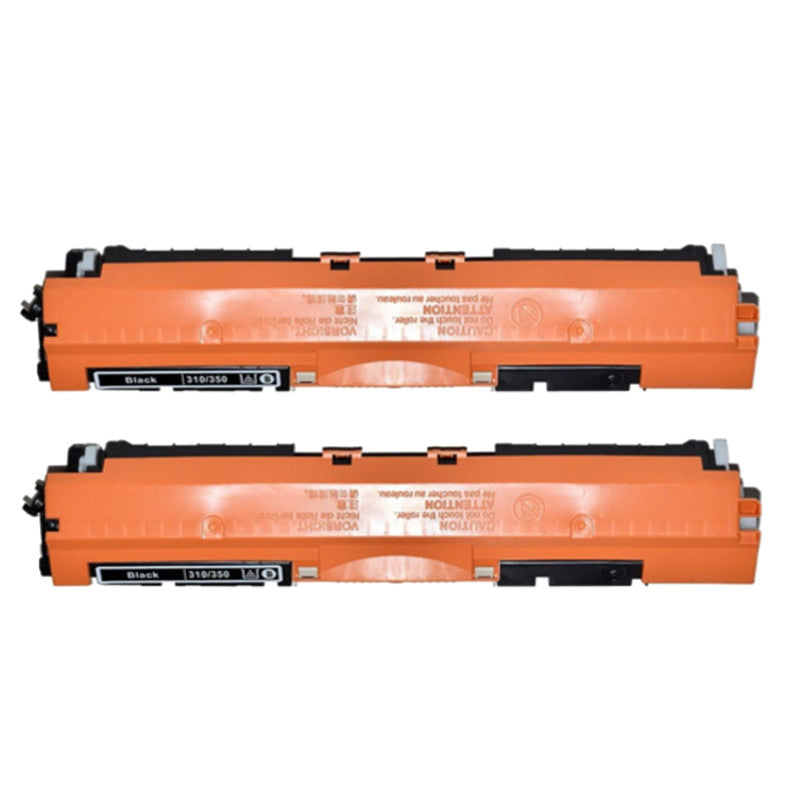 Kompatibler Toner für HP Color LaserJet Pro 100 MFP M175nw