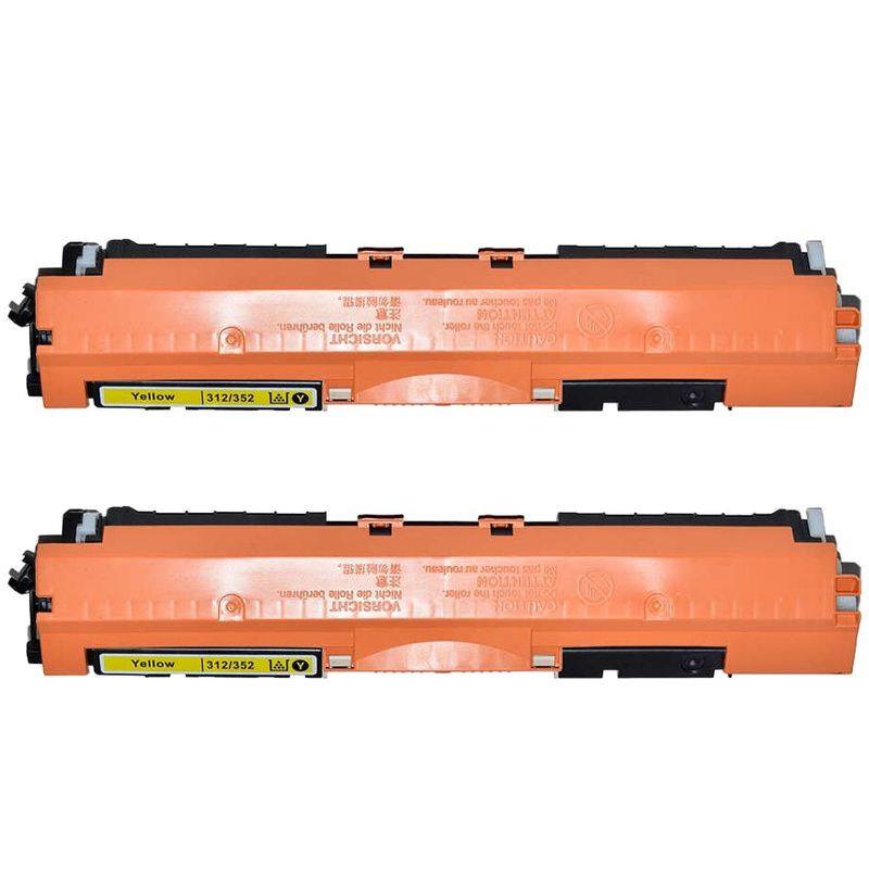 Kompatibler Toner für HP LaserJet Pro M275u