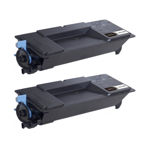 Kompatibler Toner für Kyocera ECOSYS P3060dn