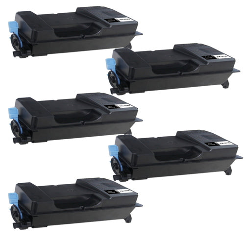 Alternativer Toner zu Kyocera TK-3190 1T02T60NL0