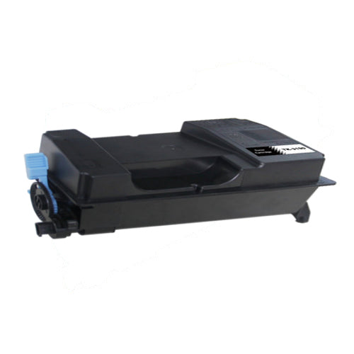 Kompatibler Toner für Kyocera ECOSYS M3655idn
