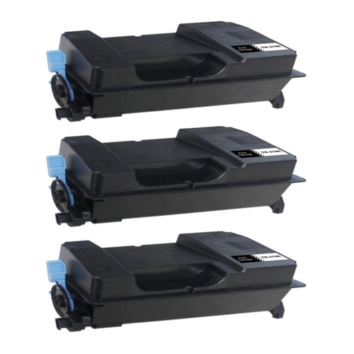 Kompatibler Toner für Kyocera ECOSYS M3660idn