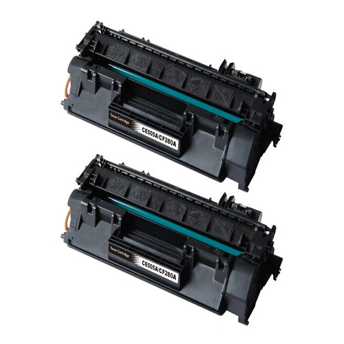 Kompatibler Toner für HP LaserJet Pro 400 MFP M425dw