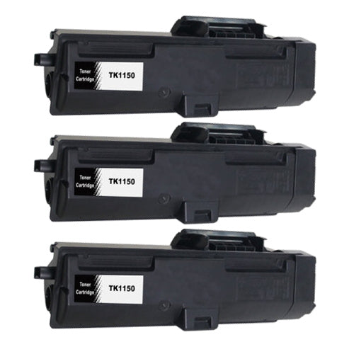 Kompatibler Toner für Kyocera ECOSYS M2635dn