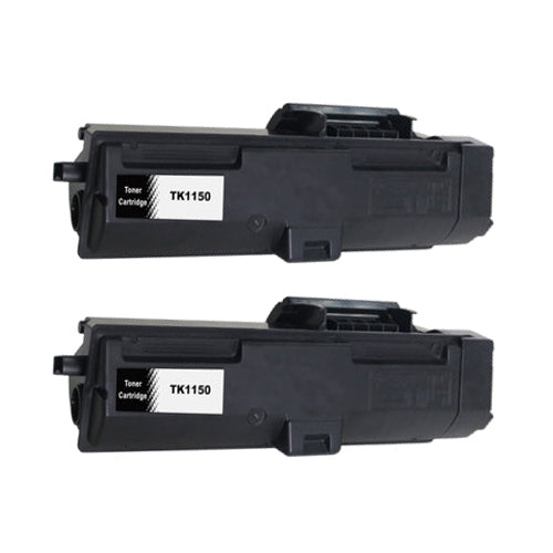 Kompatibler Toner für Kyocera ECOSYS P2235dn