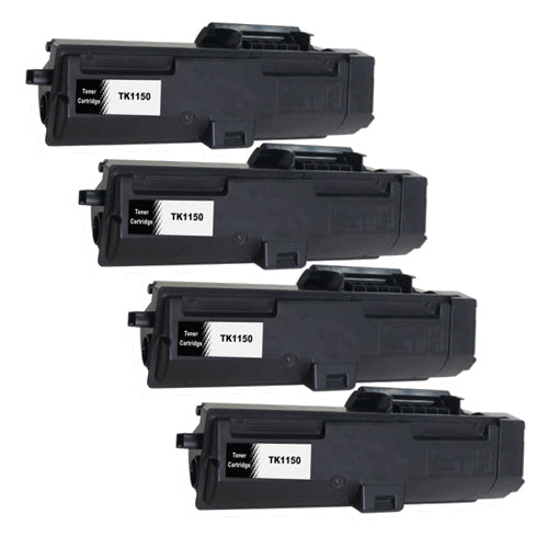 Kompatibler Toner für Kyocera ECOSYS P2235dw