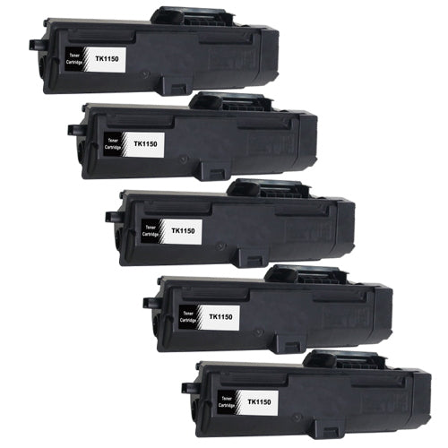 Kompatibler Toner für Kyocera ECOSYS P2235dw