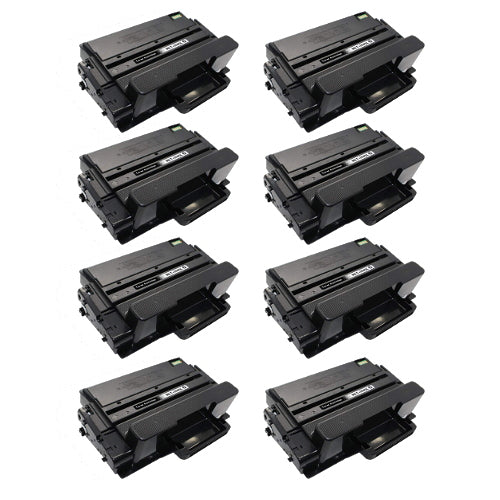 Kompatibler Toner XL für Samsung ProXpress SL-M3820D