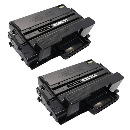 Kompatibler Toner XL für Samsung ProXpress SL-M3820DW