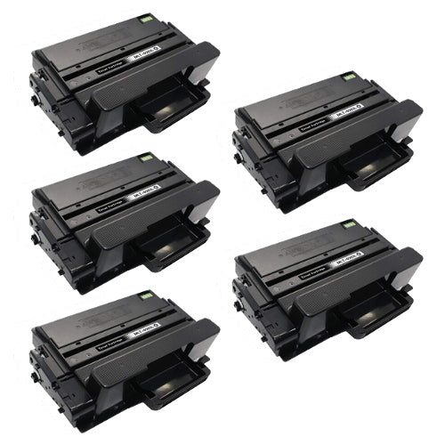 Kompatibler Toner XL für Samsung ProXpress SL-M4070FR