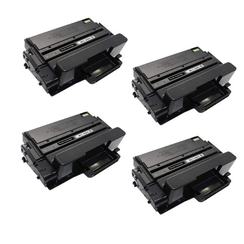 Kompatibler Toner XL für Samsung ProXpress SL-M4070FX