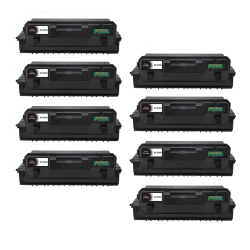 Alternativer Toner zu Samsung MLT-204 MLT-D204E/ELS XXL