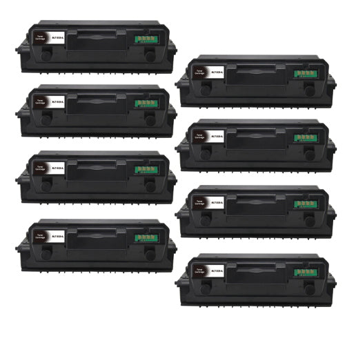 Kompatibler Toner XL für Samsung ProXpress SL-M3875FW