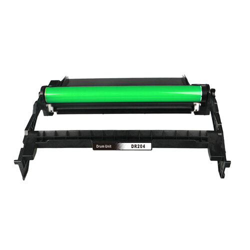 Kompatible Bildtrommel für Samsung ProXpress M4025NX