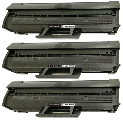 Kompatibler Toner für Samsung Xpress SL-M2026