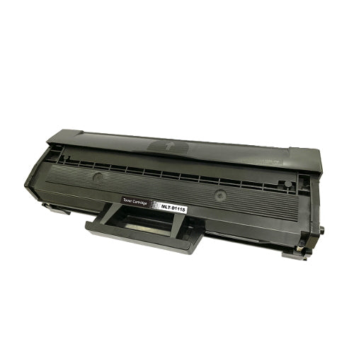 Kompatibler Toner für Samsung Xpress SL-M2026W