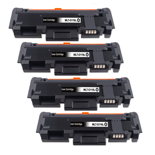 Kompatibler Toner XL für Samsung Xpress SL-M2620D