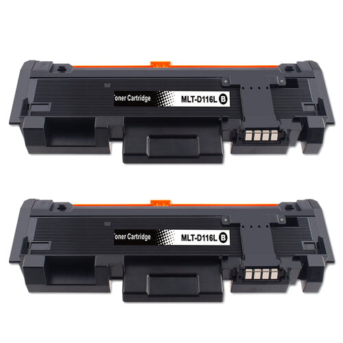 Kompatibler Toner XL für Samsung Xpress SL-M2820D