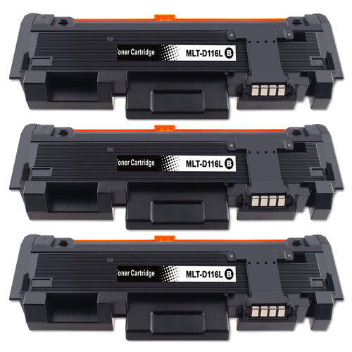 Kompatibler Toner XL für Samsung Xpress SL-M2885FW