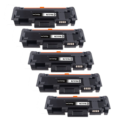 Kompatibler Toner XL für Samsung Xpress SL-M2885FW Premium Line